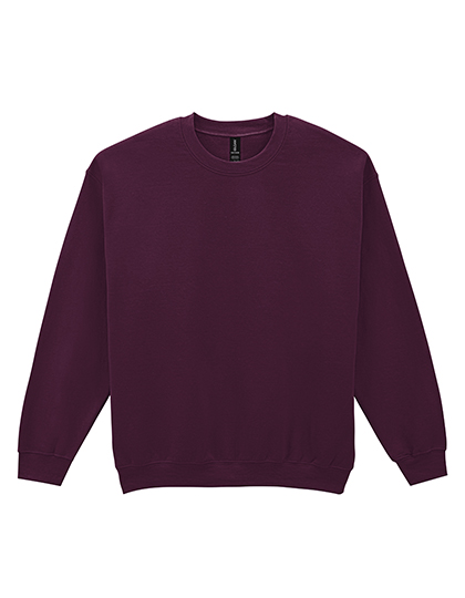 Heavy Blend Adult Crewneck Sweatshirt