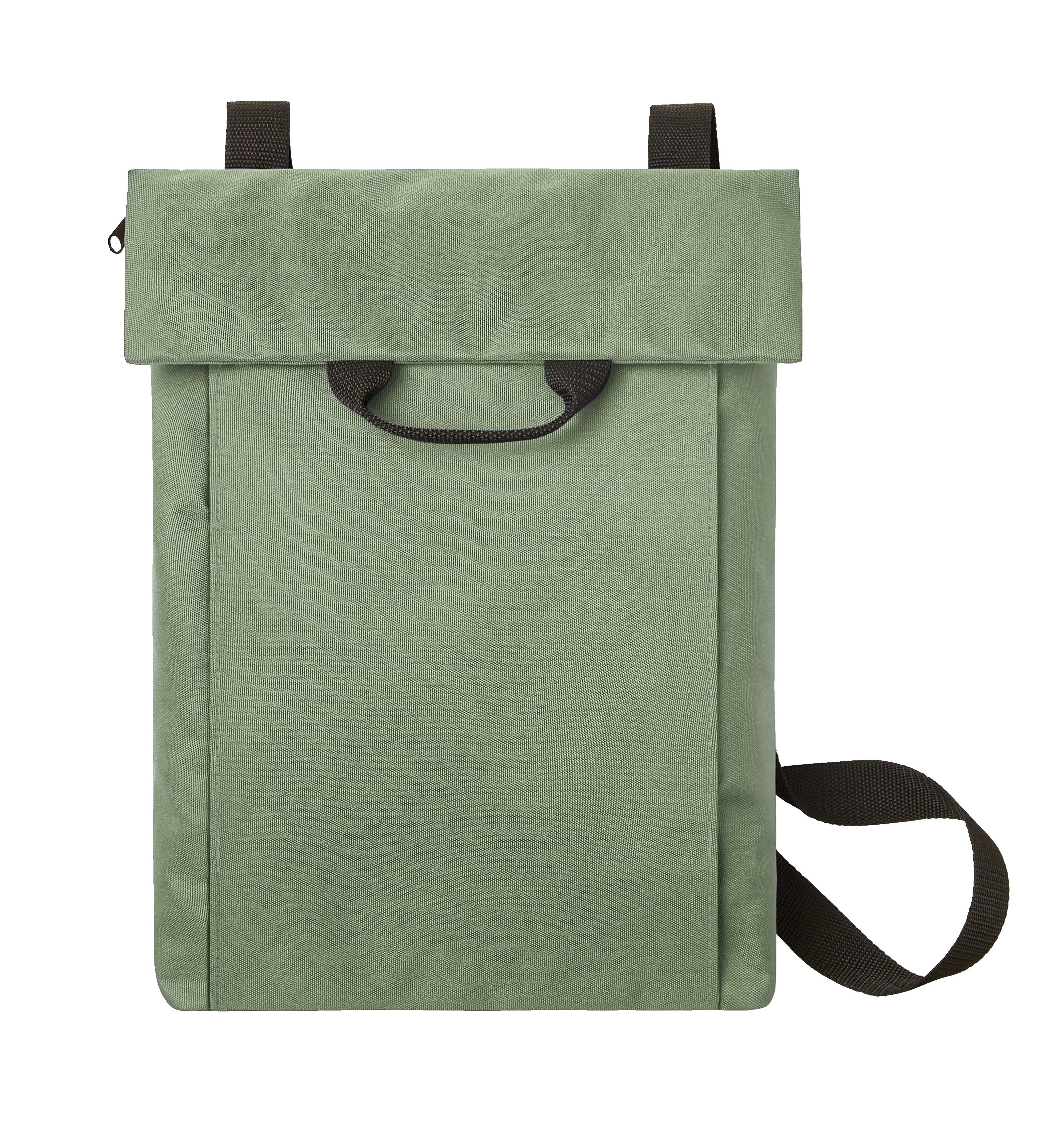 Tasche – Multi Bag Event