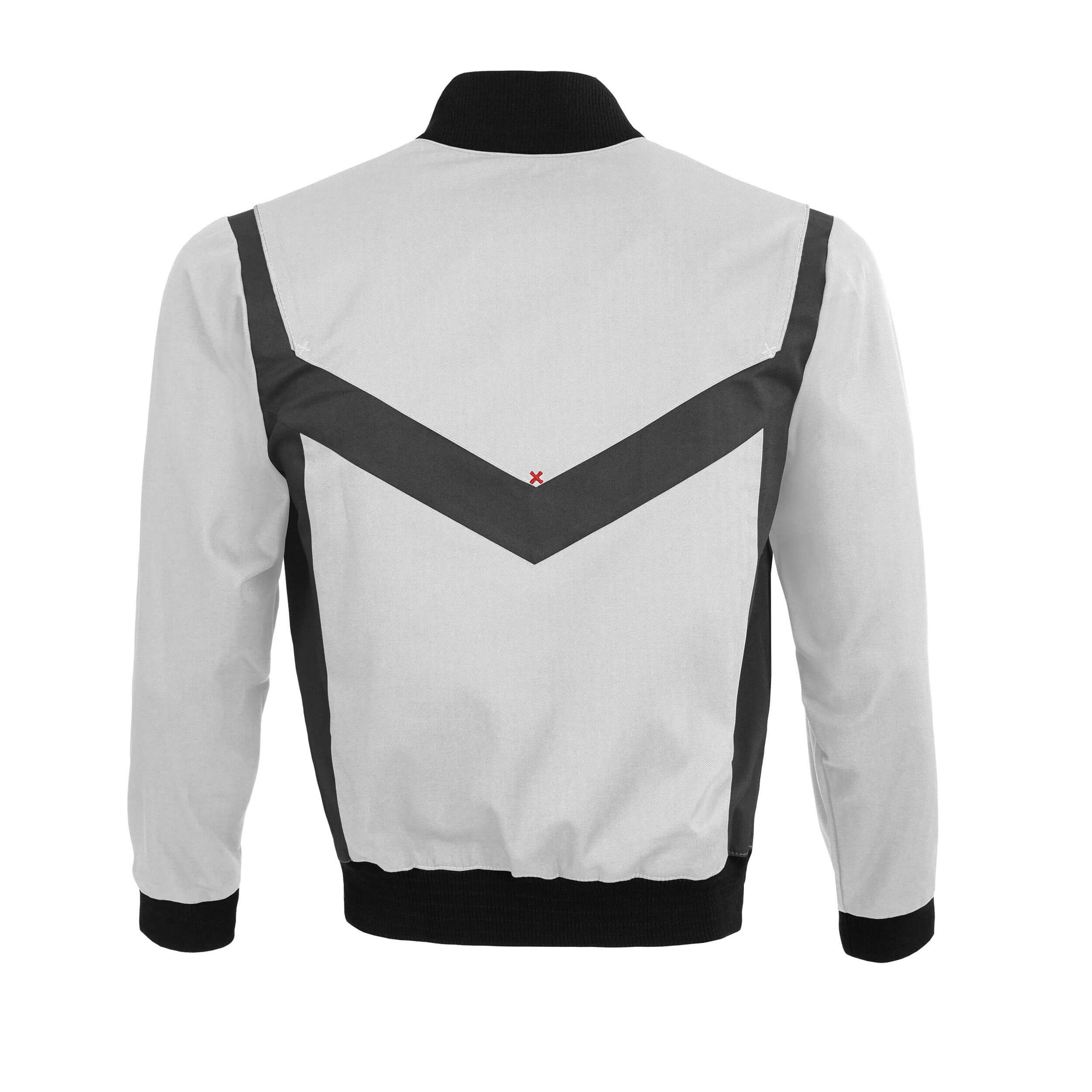 Arbeitsjacke "X-Serie"