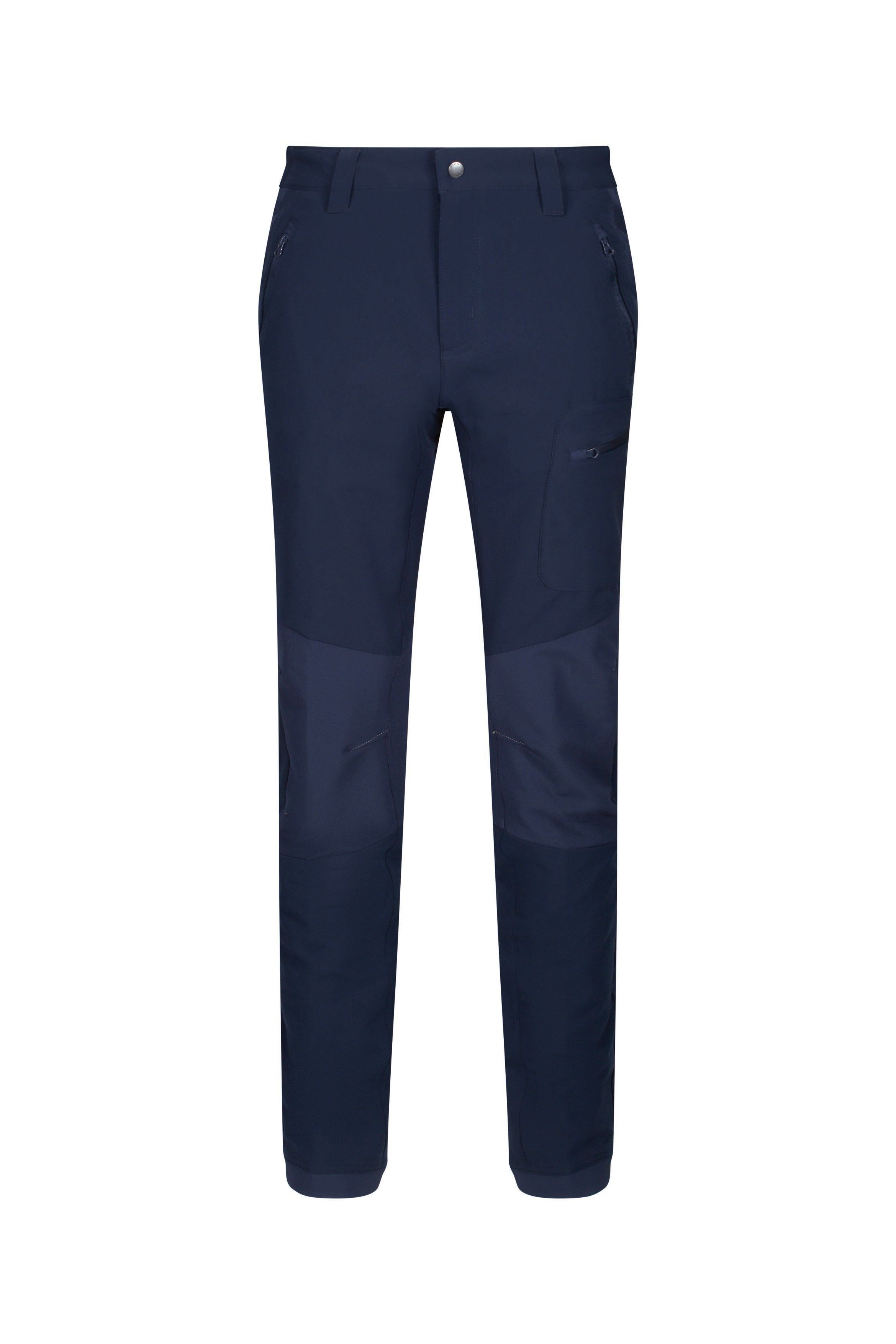 Hose – Prolite Stretch Trouser