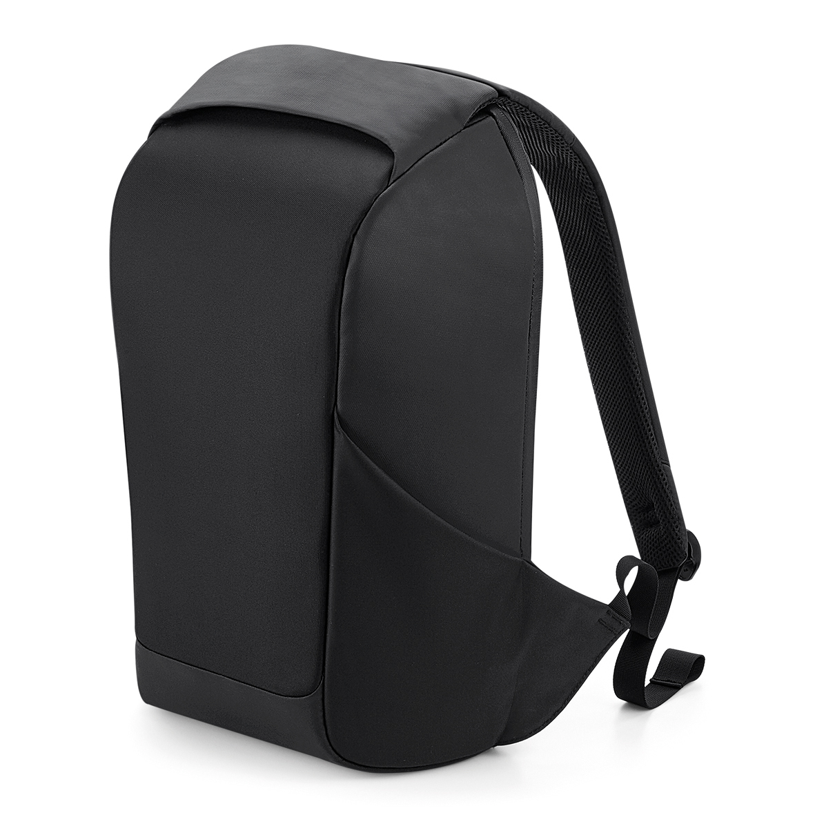 Tasche – Project Charge Security Backpack