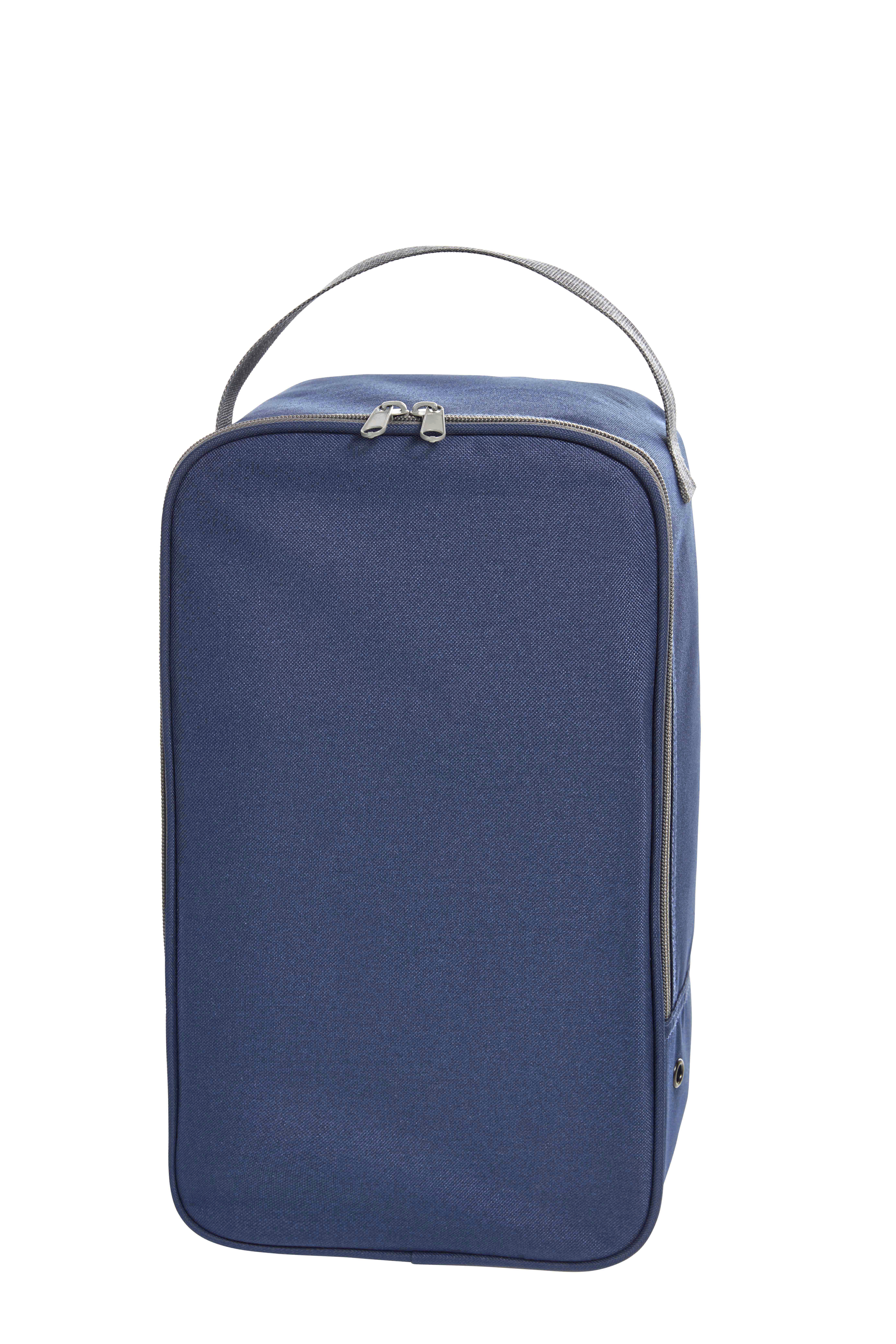 Tasche – Shoe Bag Solution