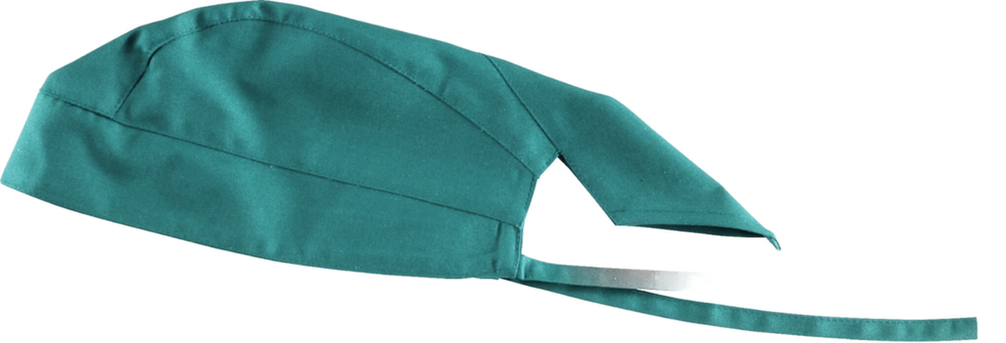 LB-646-02