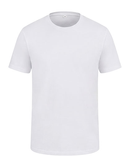 T-Shirt – Men´s Long Length T