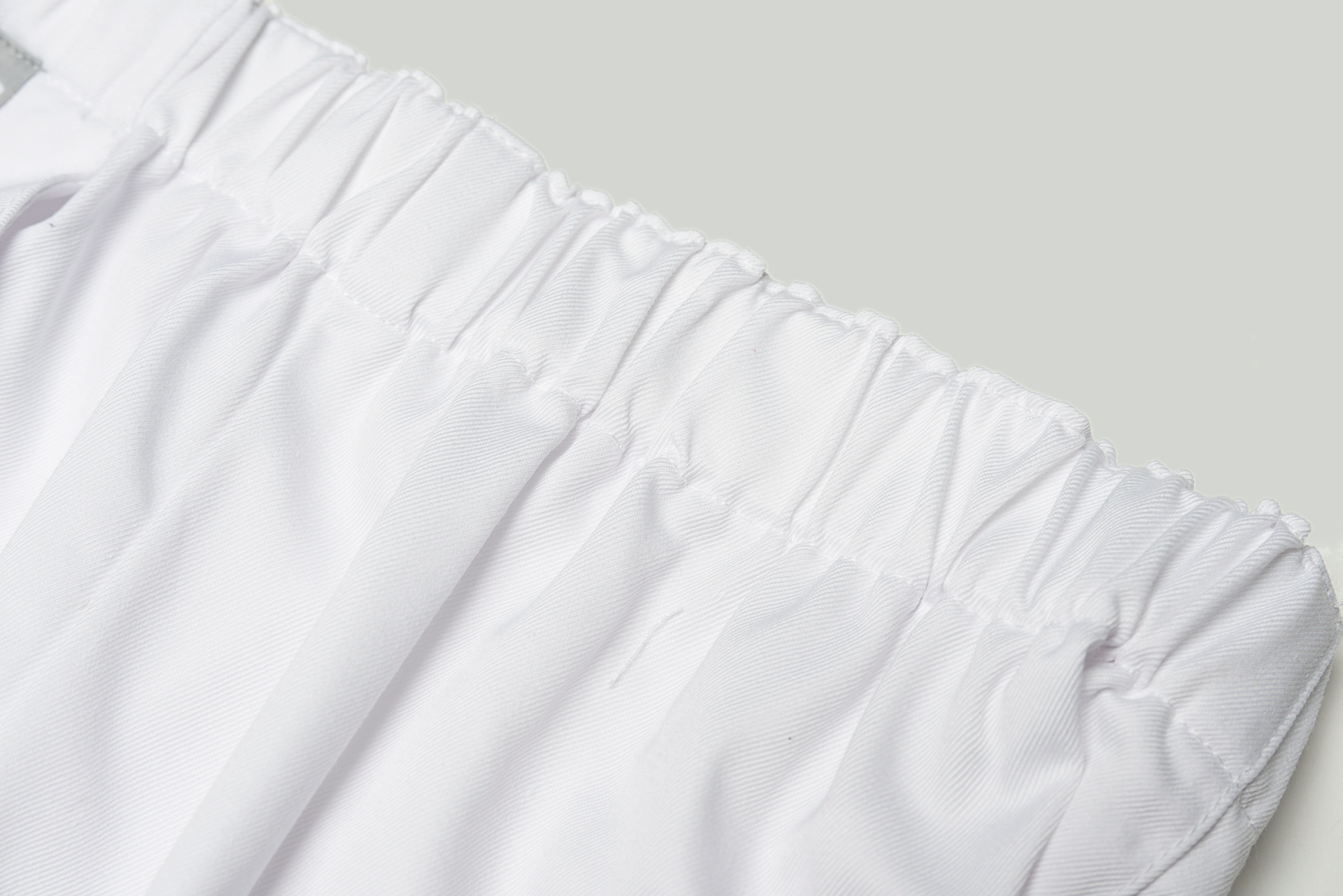 PLANAM Bundhose Mischgewebe Damen
