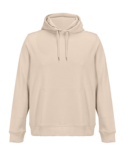Sweatshirt – Men´s Constellation Sweat
