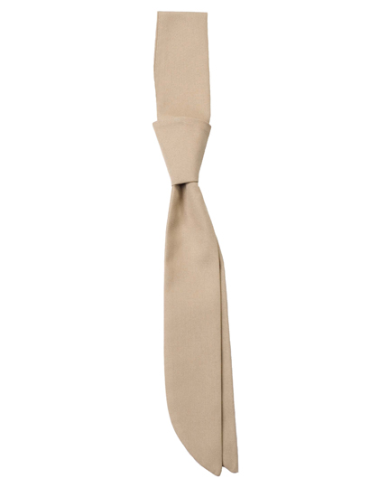 Krawatte – Short Tie Siena