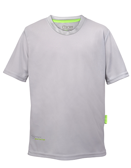 T-Shirt – Kids Evolution Tech Tee