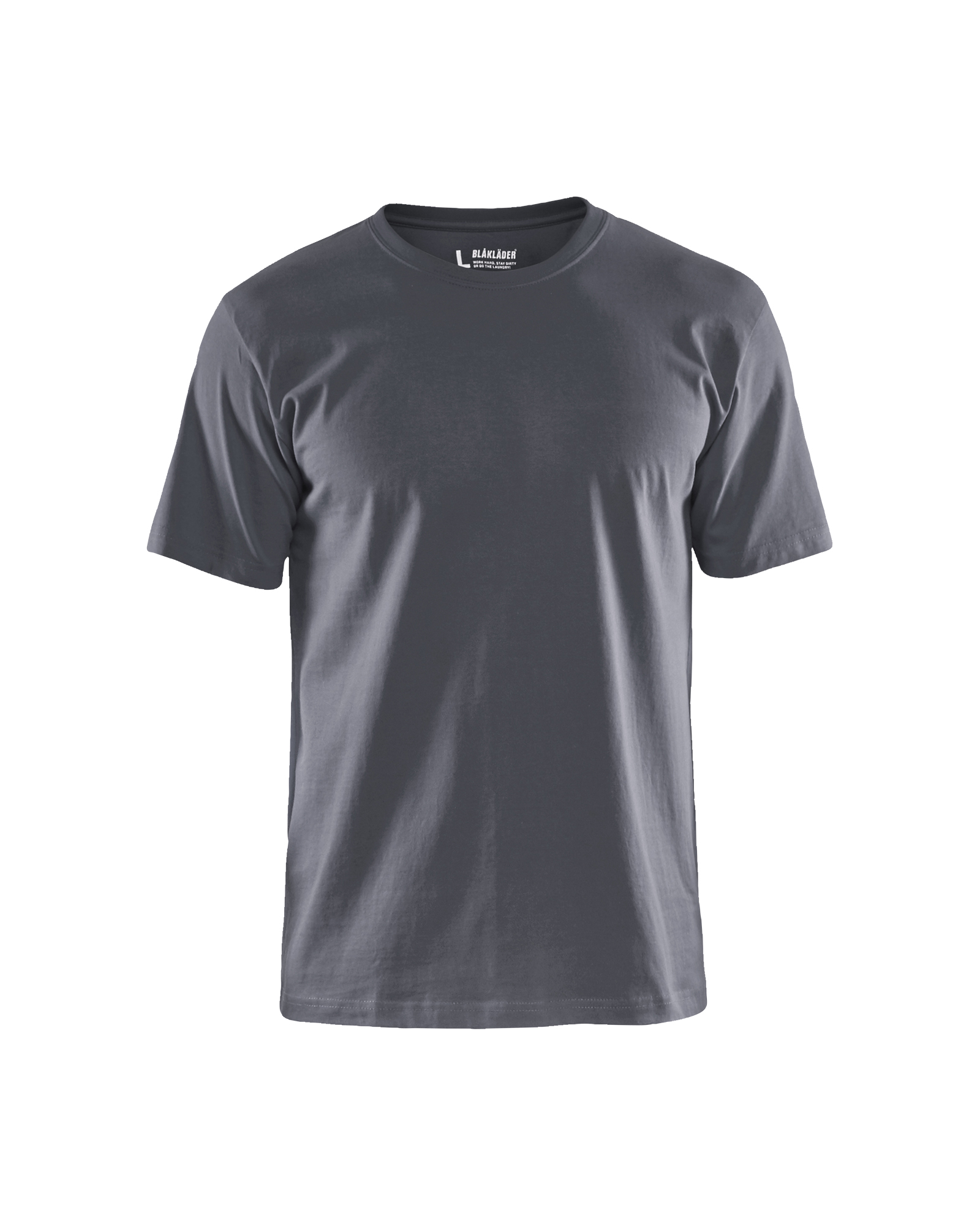 T-Shirt im Multipack