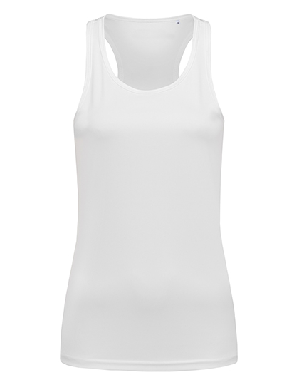 T-Shirt – Sports Top Women