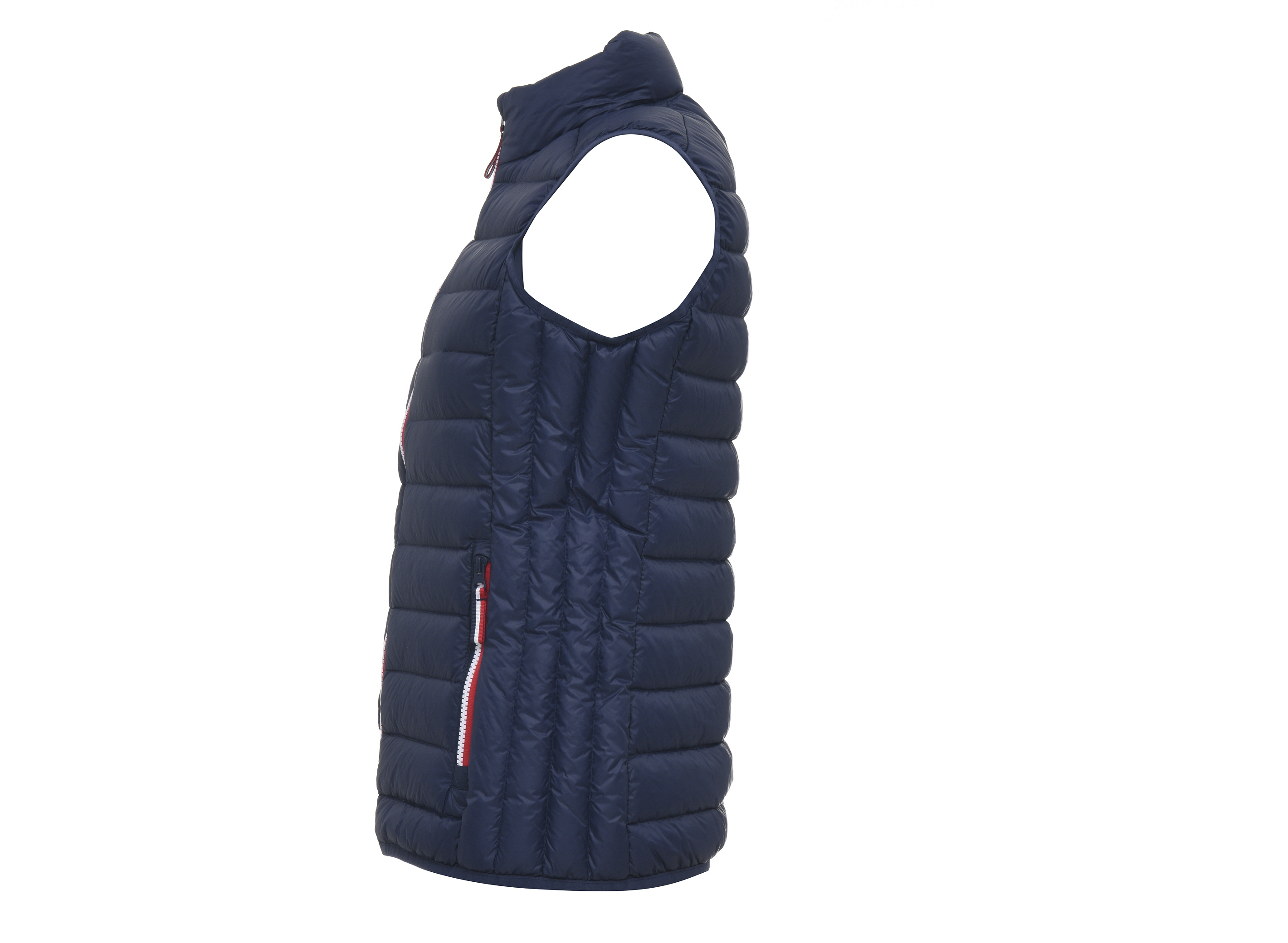 Women´s Victoire Bodywarmer Jacket