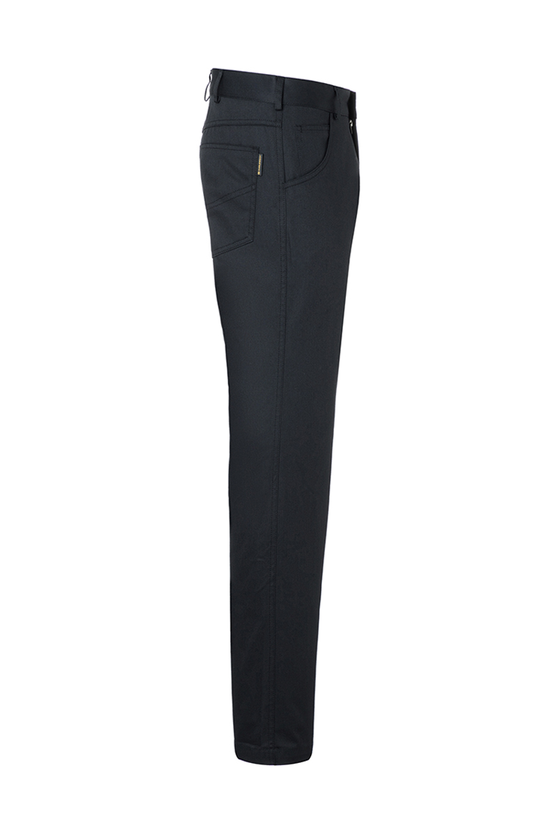 Herrenhose Manolo
