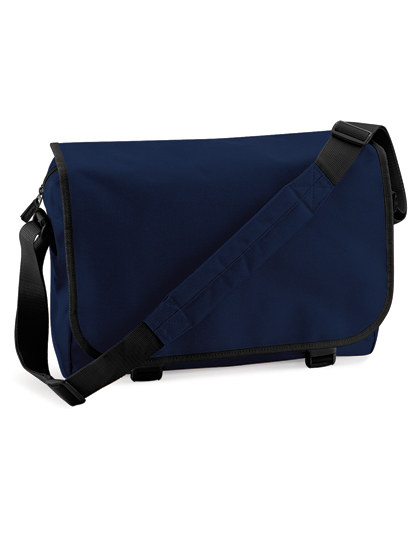 Tasche – Messenger Bag