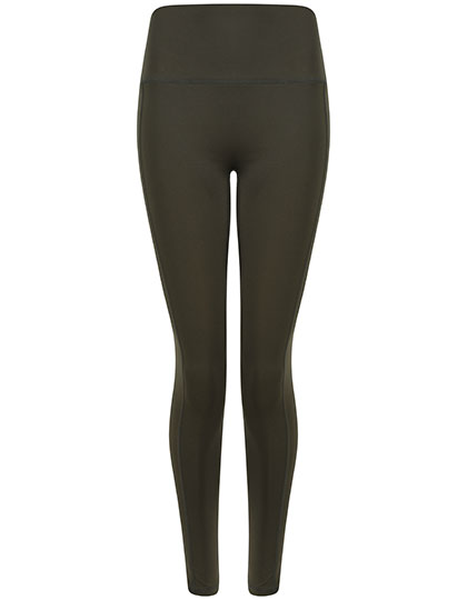 Hose – Core Pocket Legging