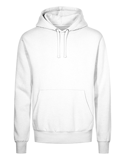 Pullover – Men´s Hoody Sweater