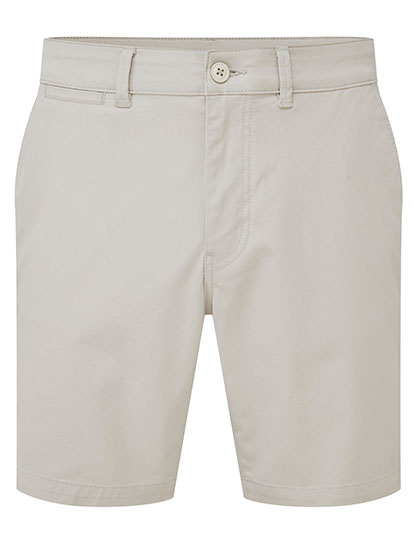 Men´s Ultimate Chino Shorts