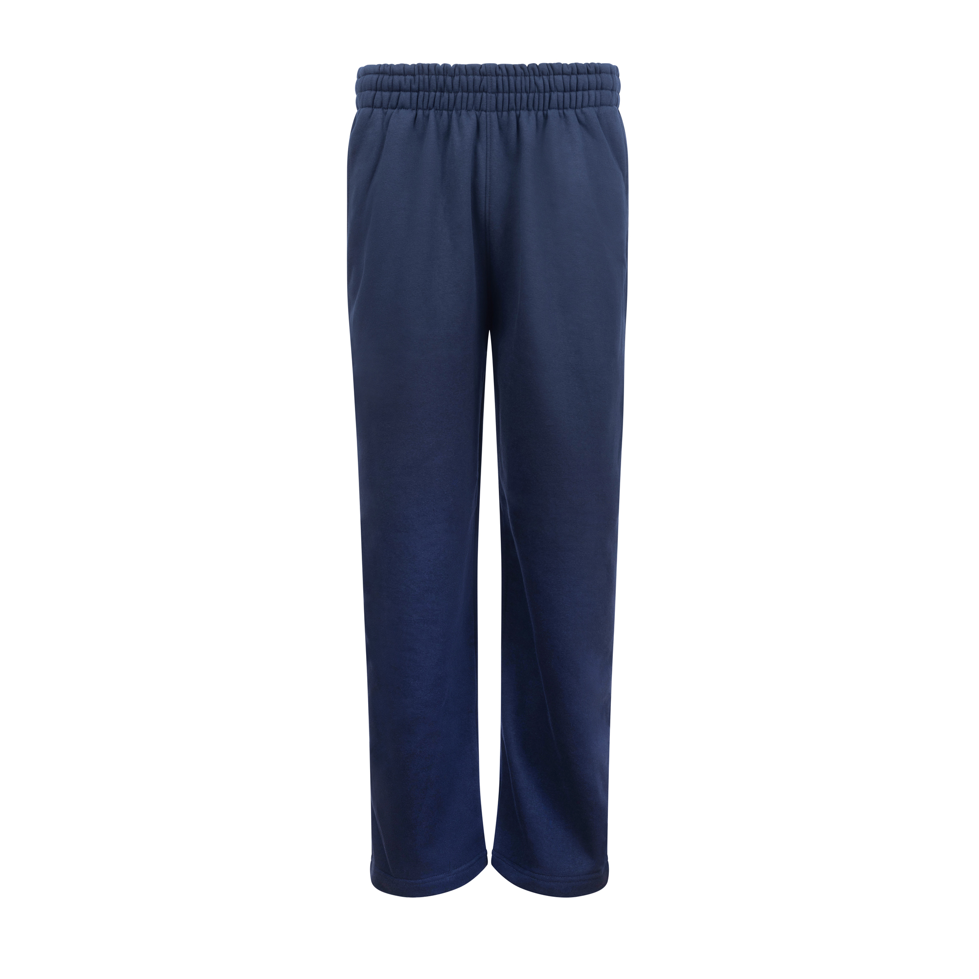 Hose – Signature Heavyweight Jogpants