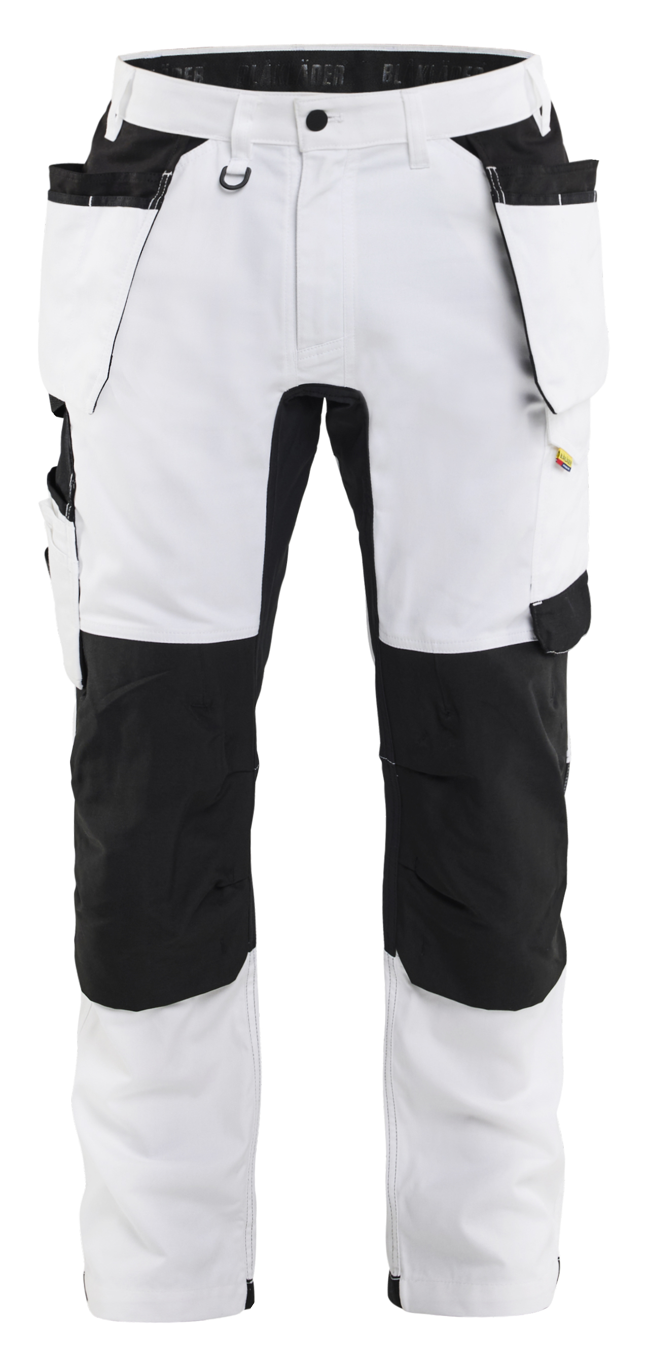 Malerhose Stretch