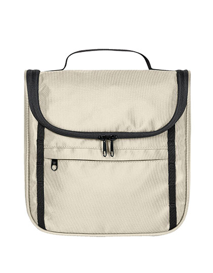 Tasche – Wash Bag Flex