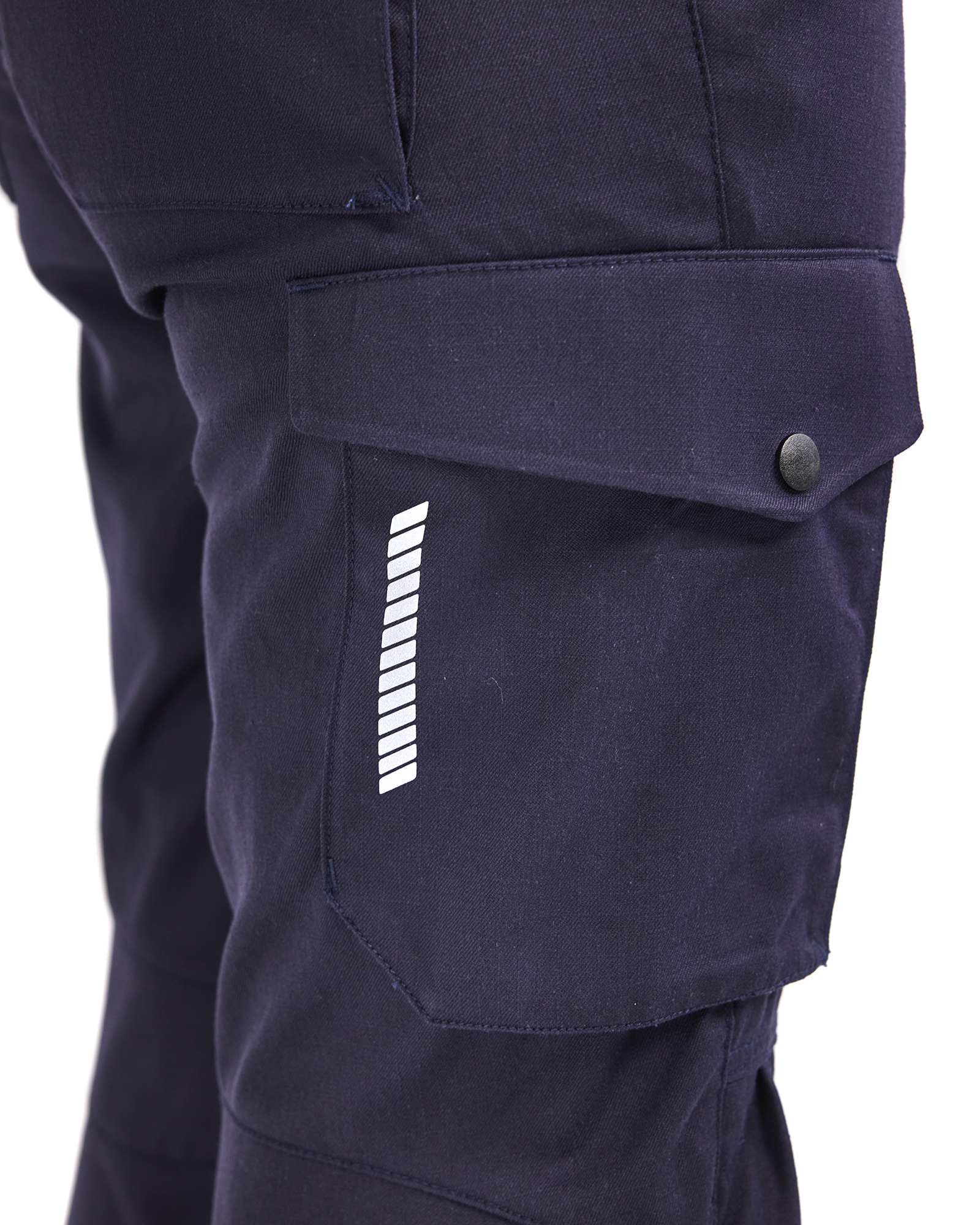 Damenhose Inhärent