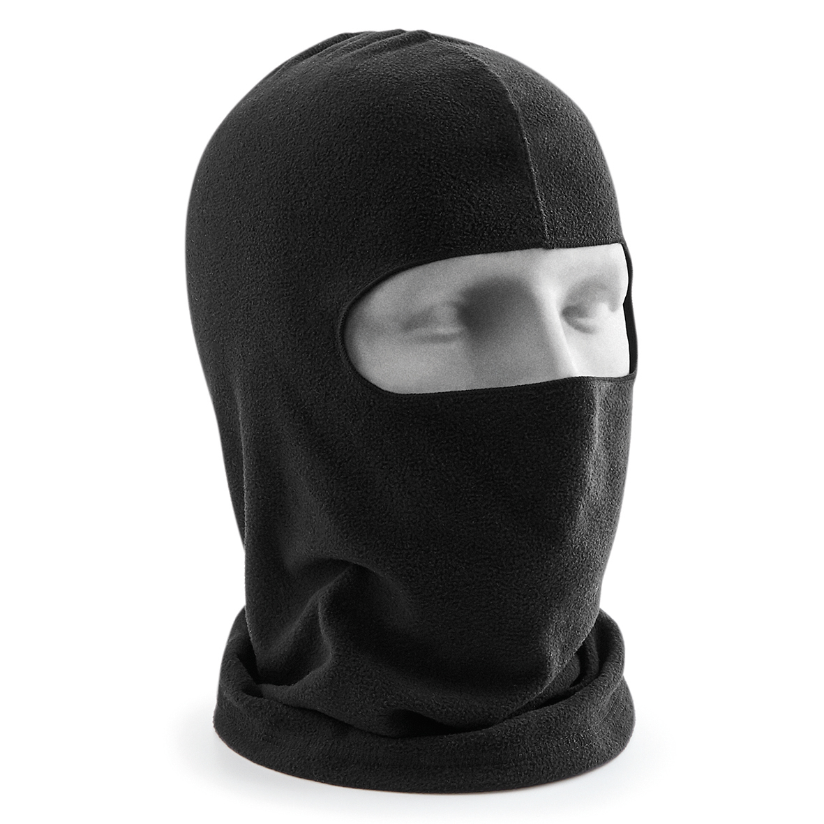 Mütze – Microfleece Balaclava