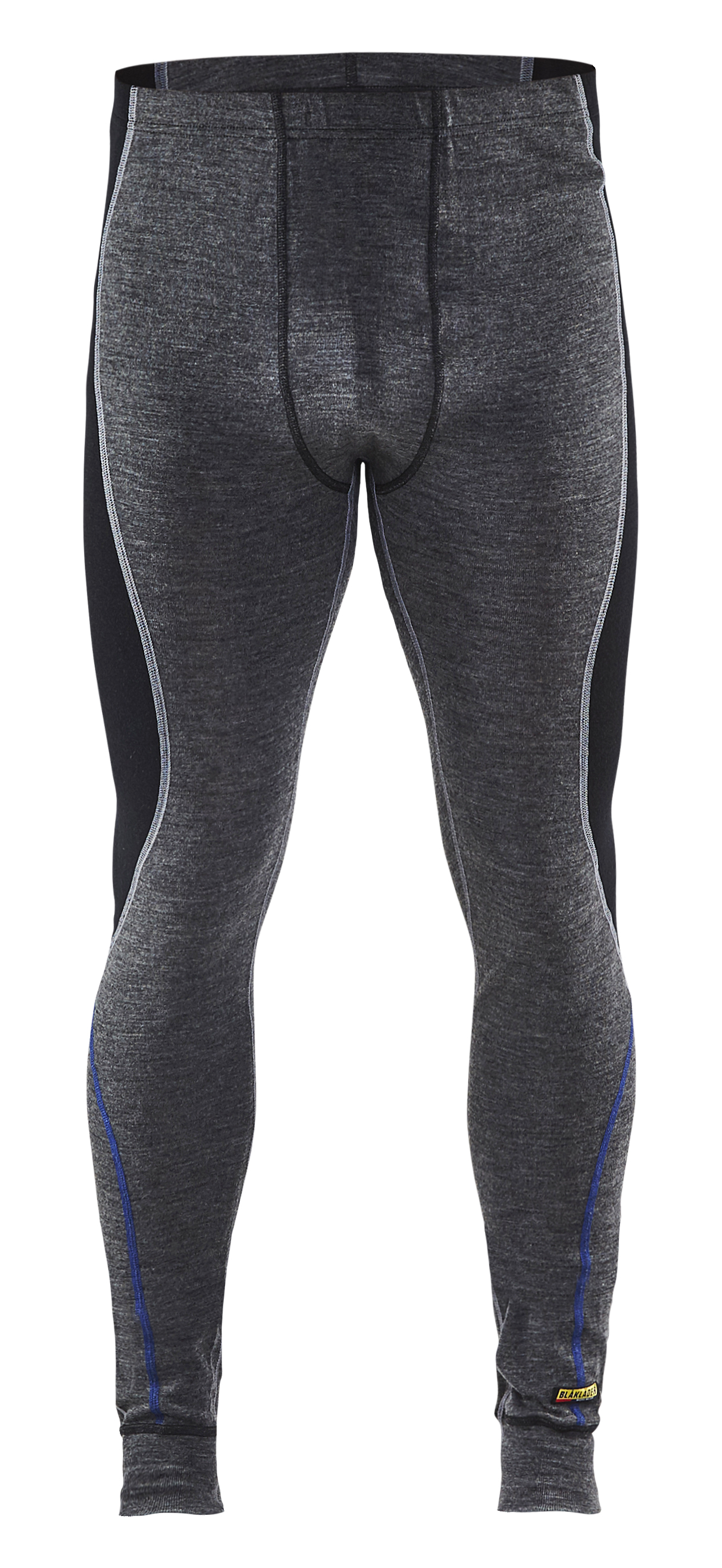 Unterhose WARM