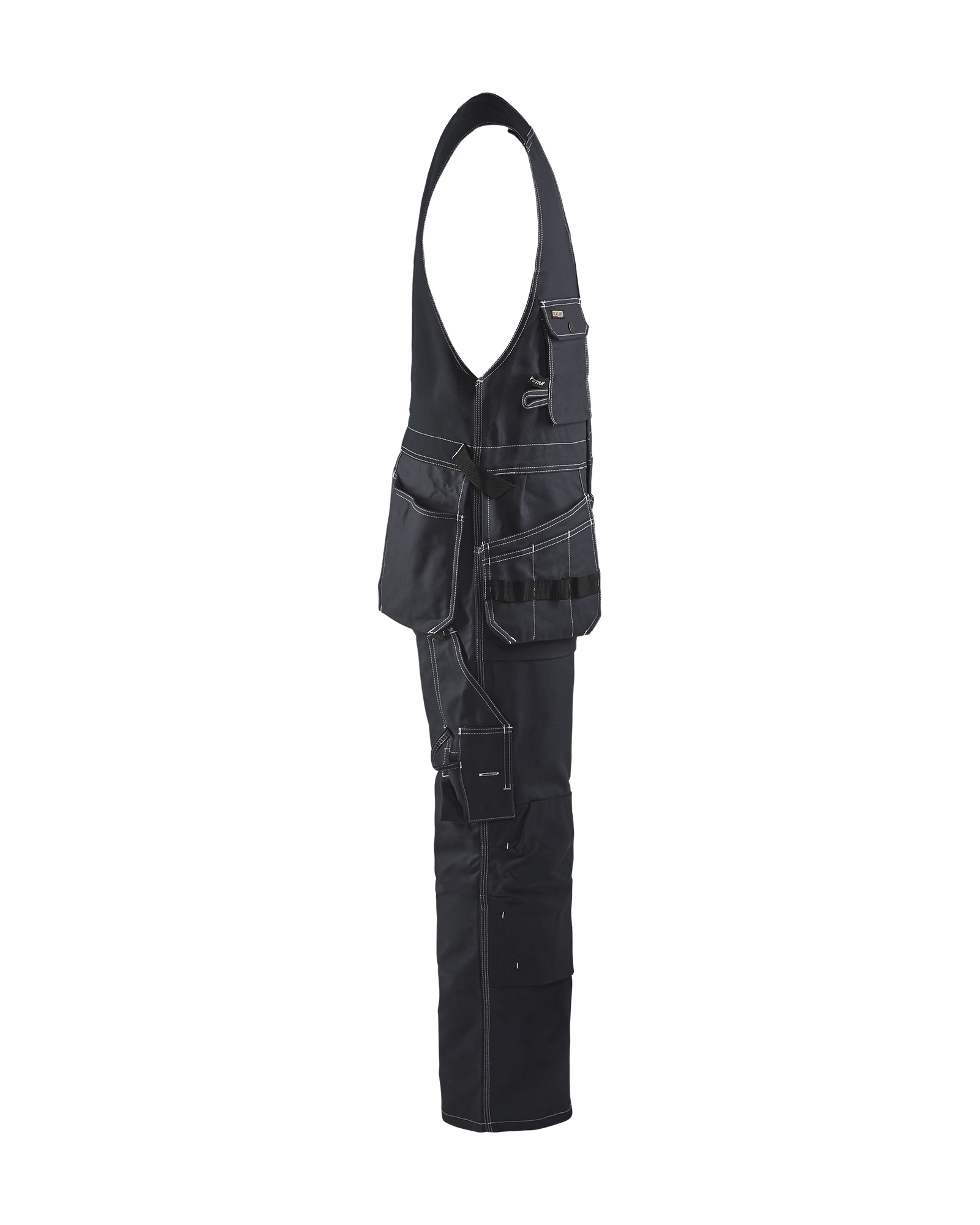 Kombihose