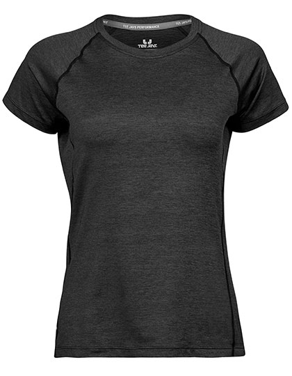 T-Shirt – Women´s CoolDry Tee