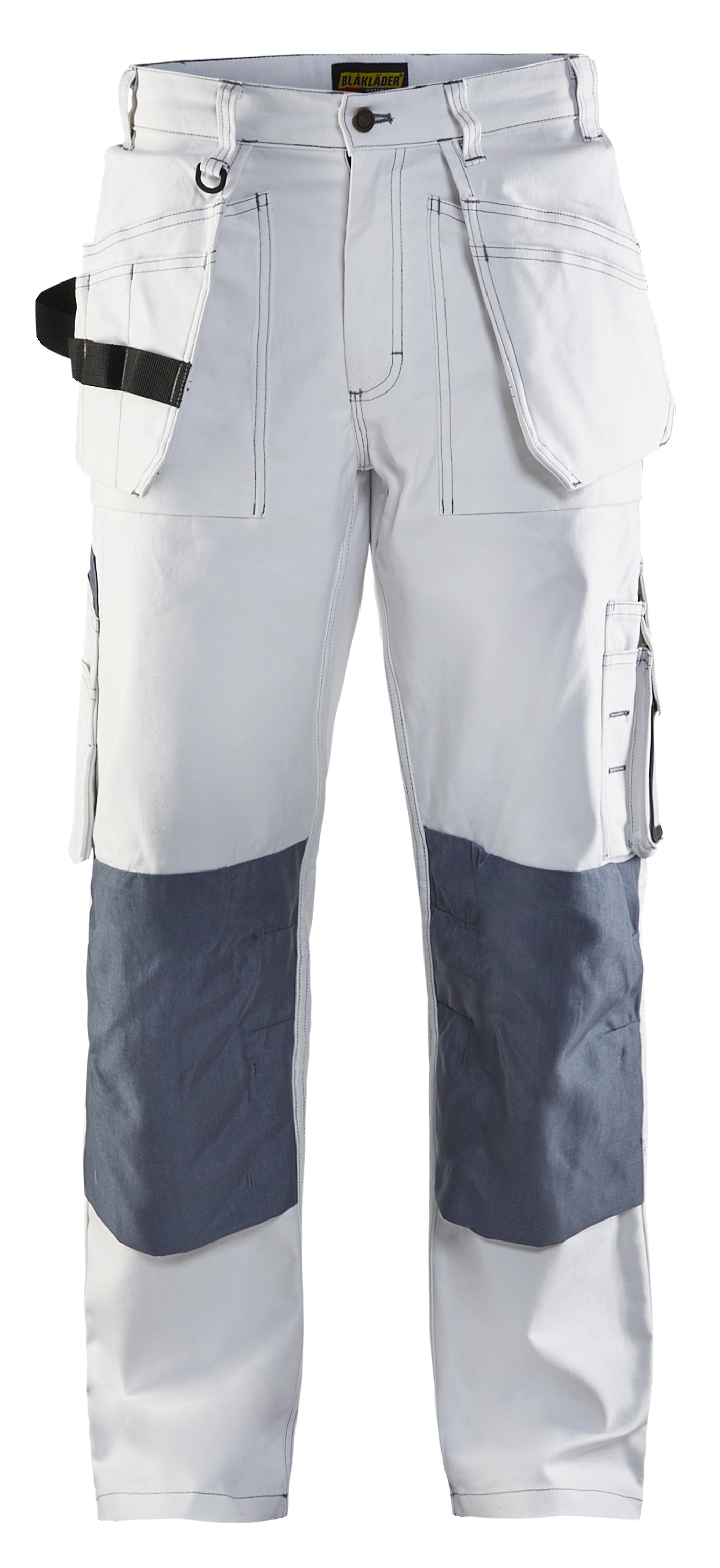 Malerhose