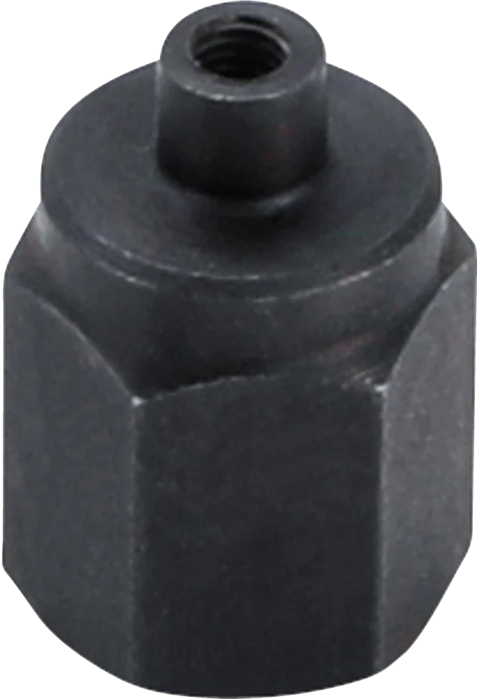 Ausziehmutter, für Art. 8698, M4 x 0,7