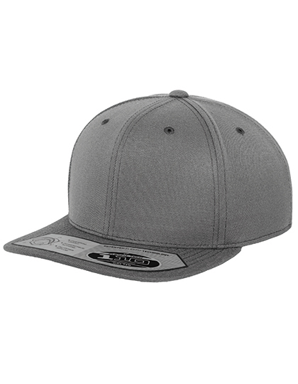 Cap – 110 Fitted Snapback