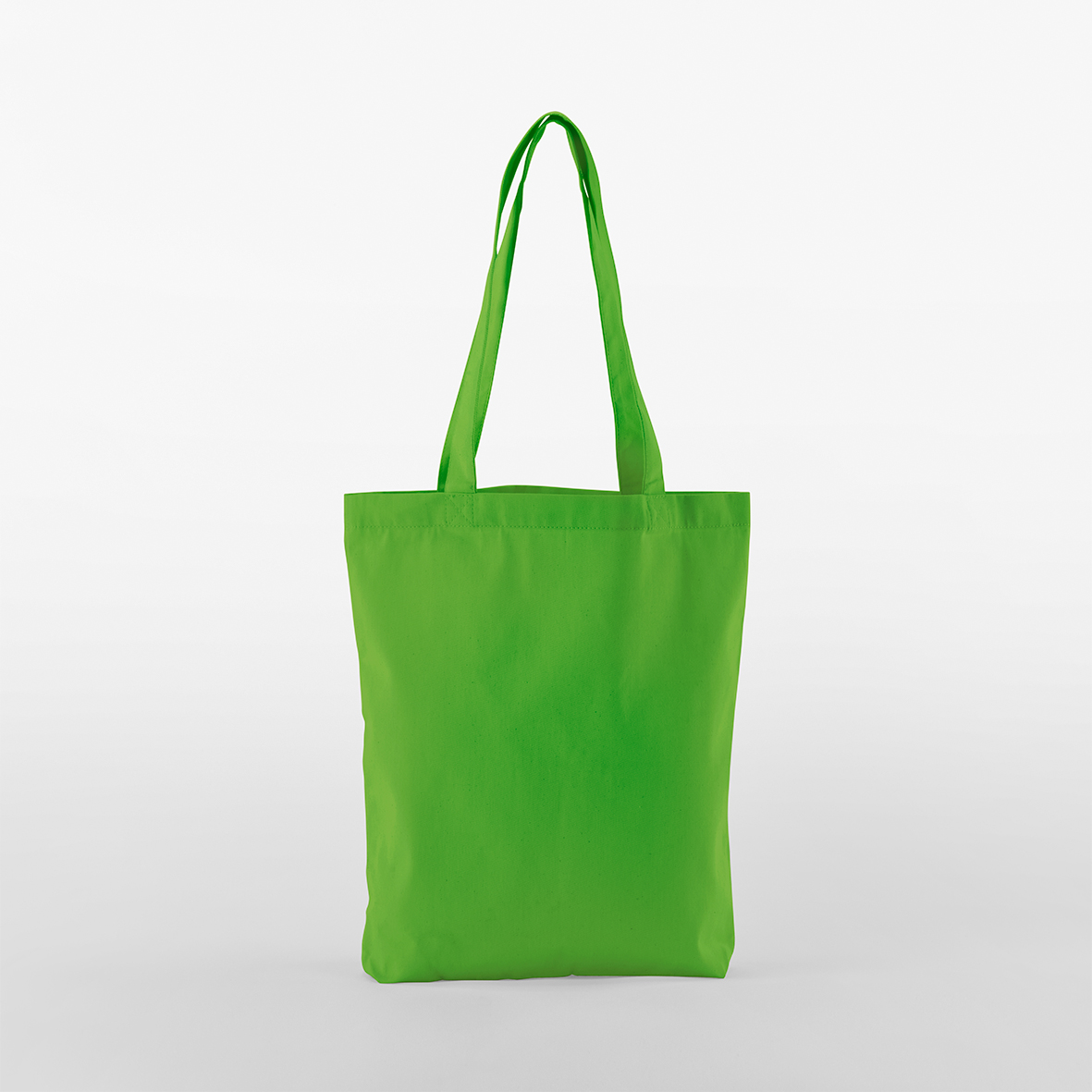 Tasche – EarthAware Organic Twill Bag