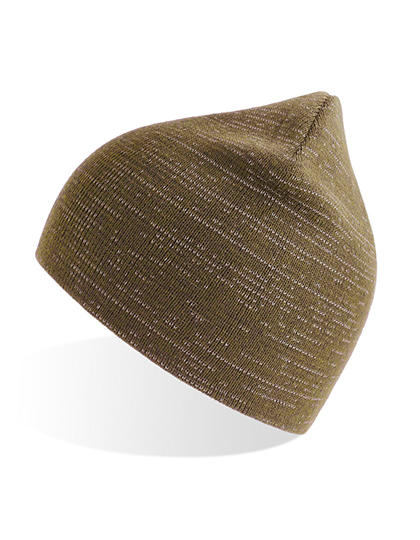 Shine Beanie