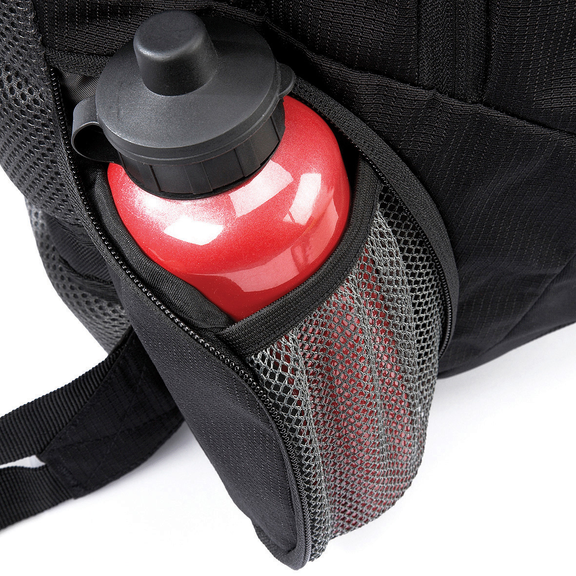 Tasche – Vessel Laptop Backpack