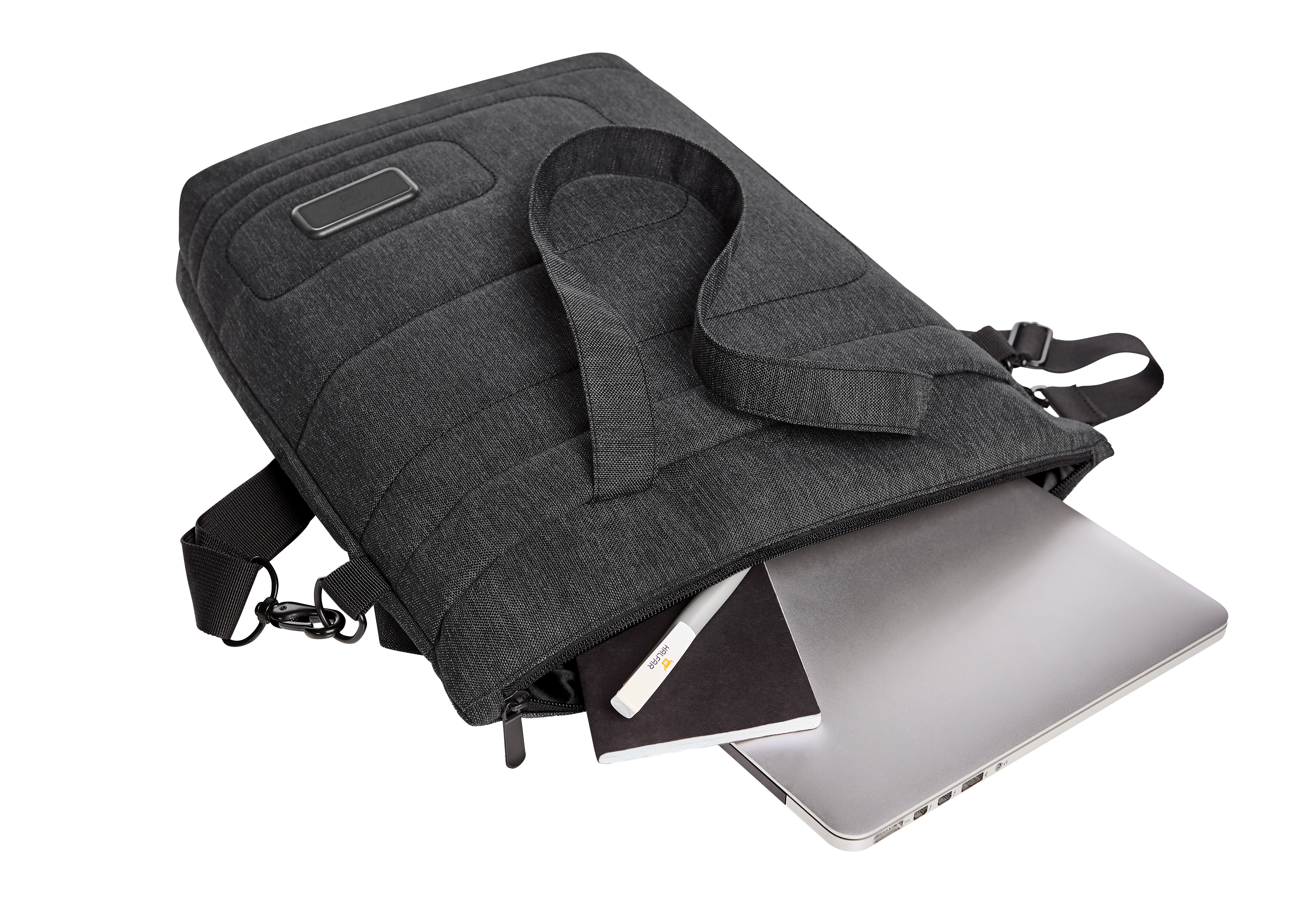 Tasche – Notebook Shopper Frame
