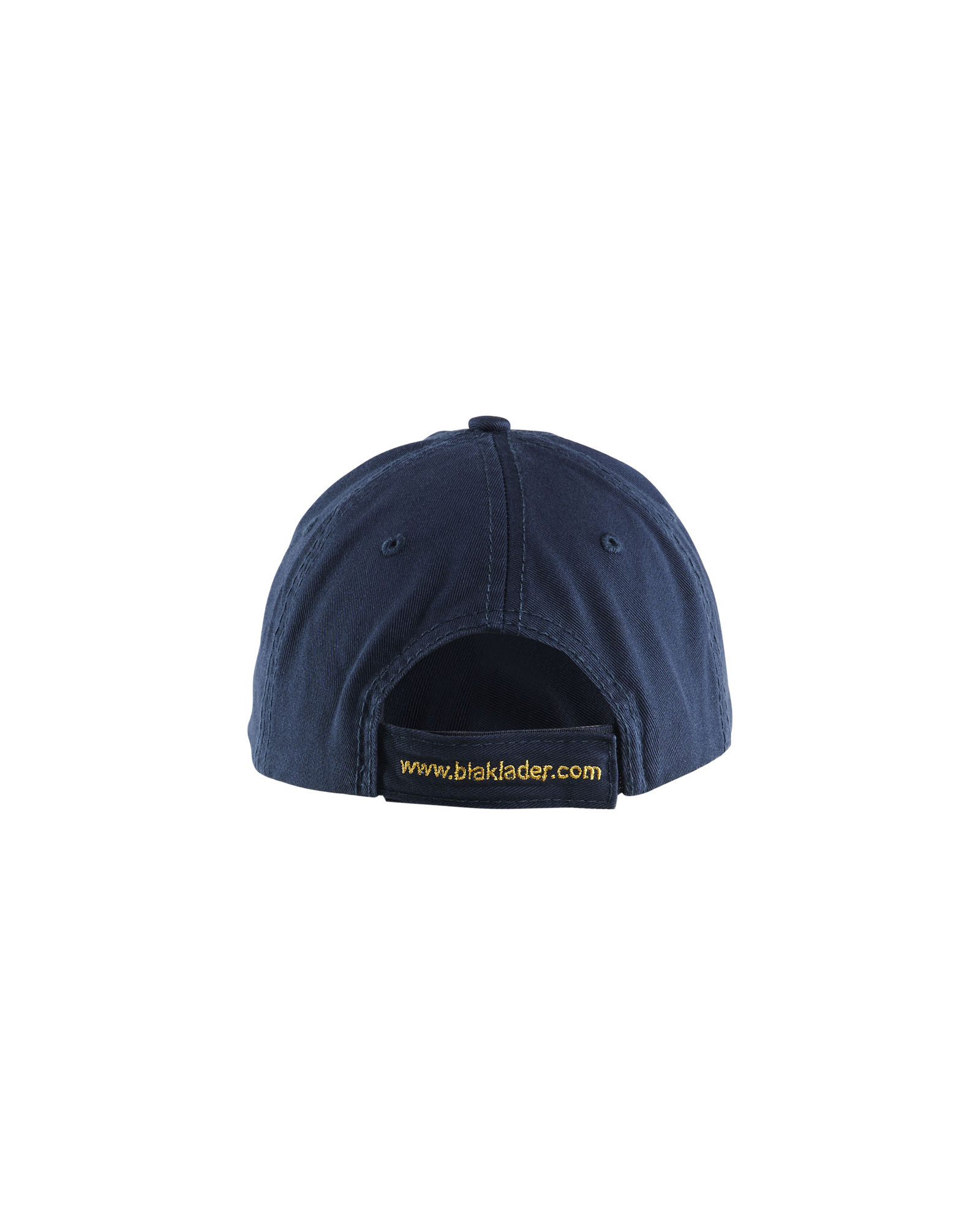 Baseball Kappe