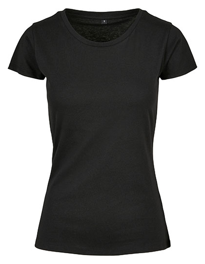 T-Shirt – Ladies´ Basic Tee