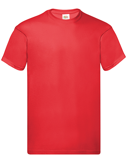 T-Shirt – Original T
