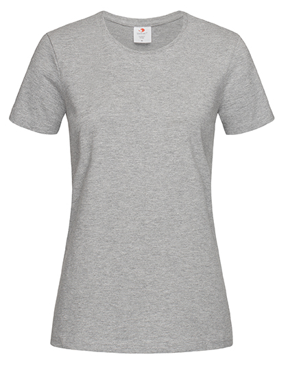 T-Shirt – Comfort-T Women