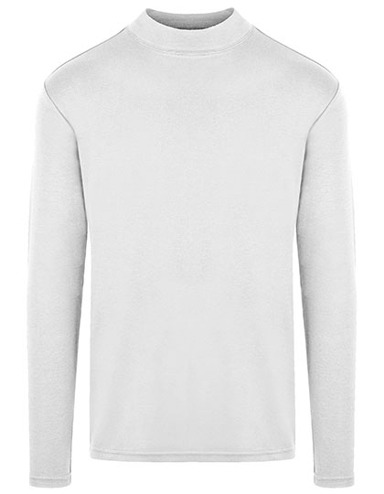 T-Shirt – Men´s Premium Highneck Longsleeve Tees