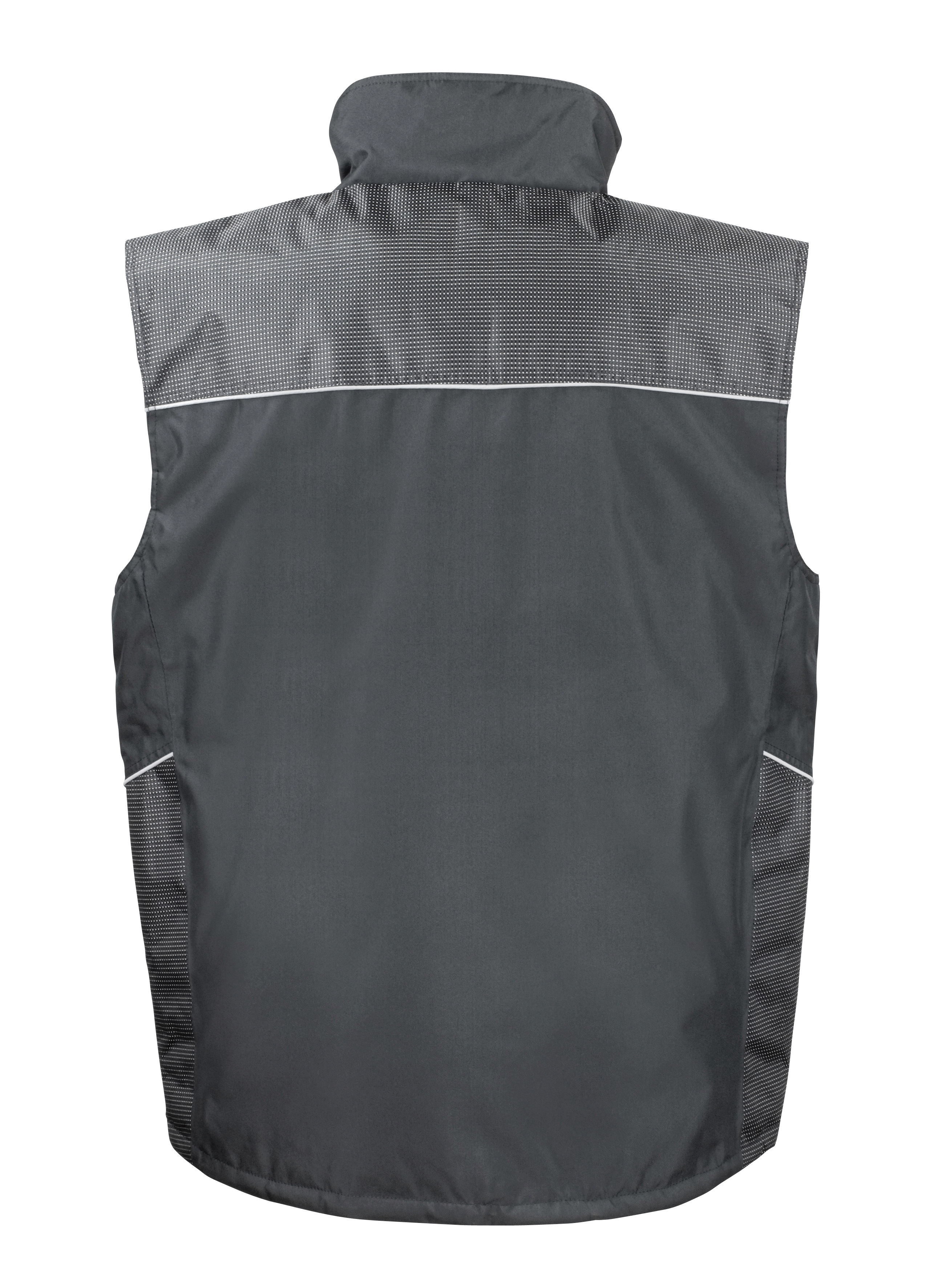 Vostex Bodywarmer