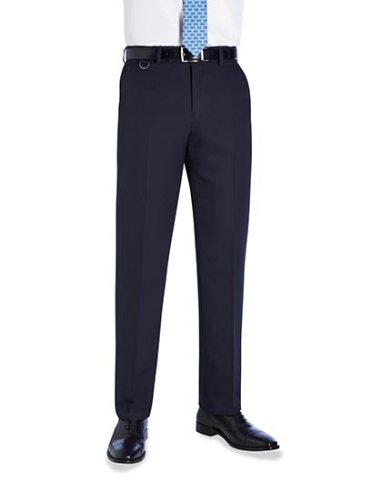 Hose – One Collection Mars Trouser