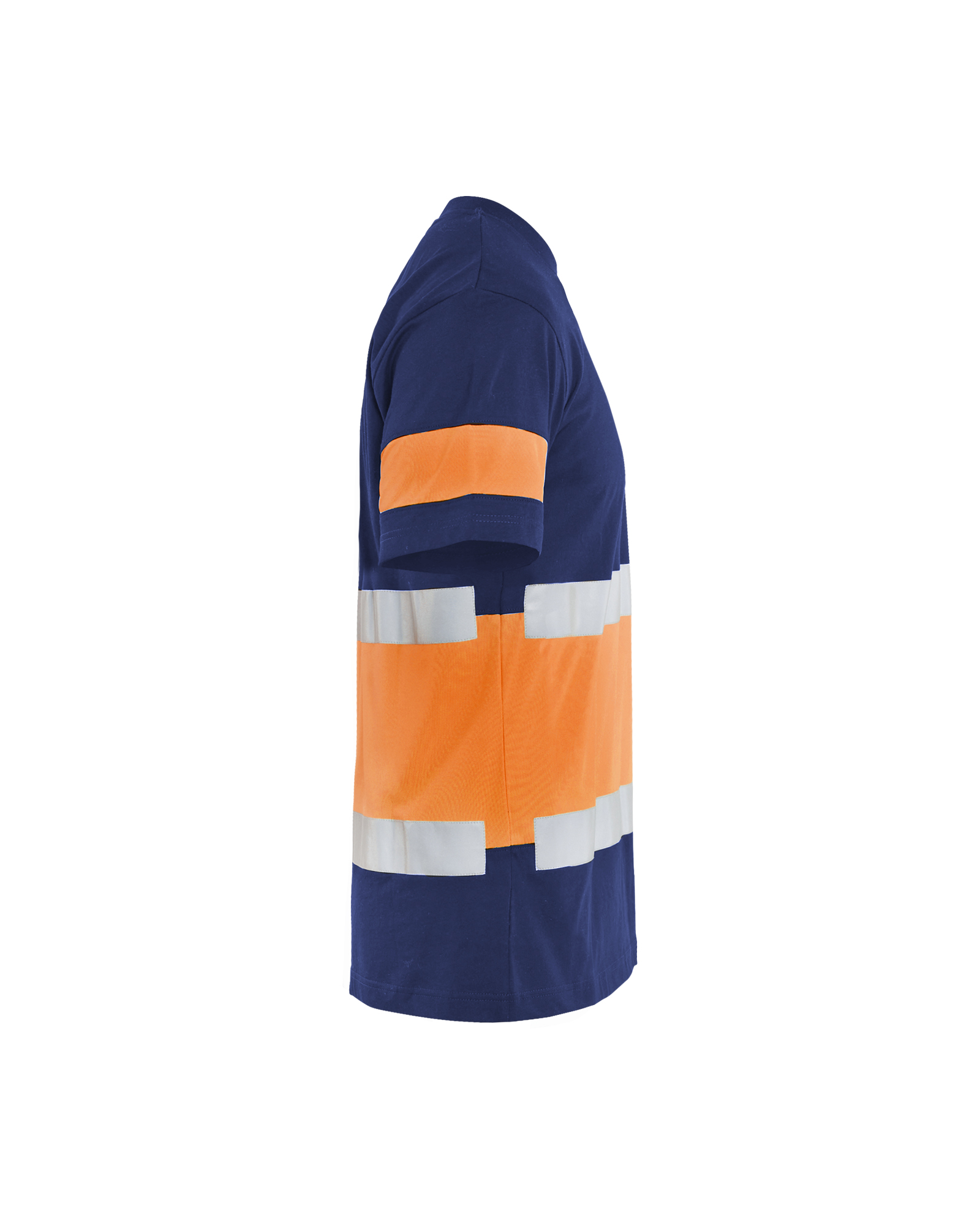 High Vis T-Shirt