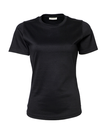 T-Shirt – Women´s Interlock Tee