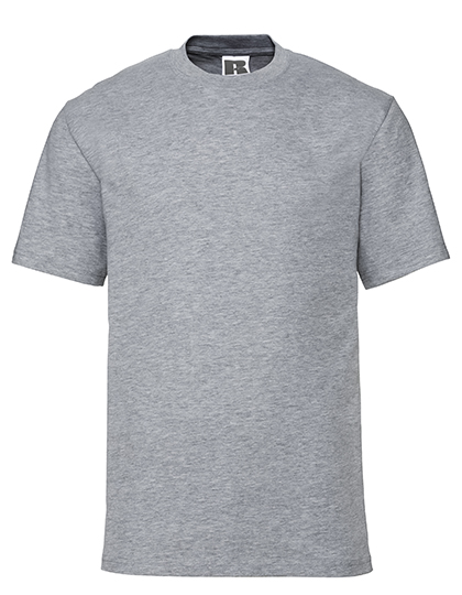T-Shirt – Authentic Classic T