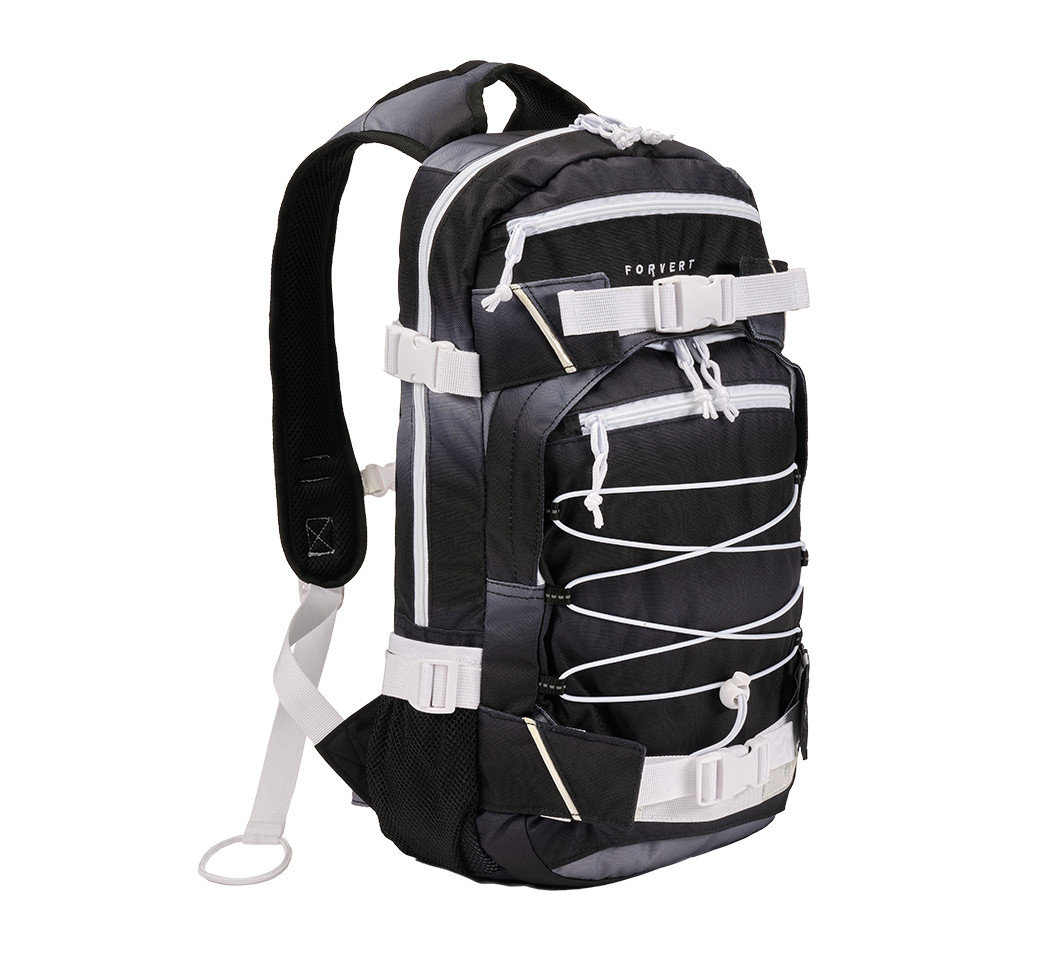 Forvert Louis Pathway Backpack