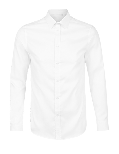 Hemd – Men´s Shirt Blaise