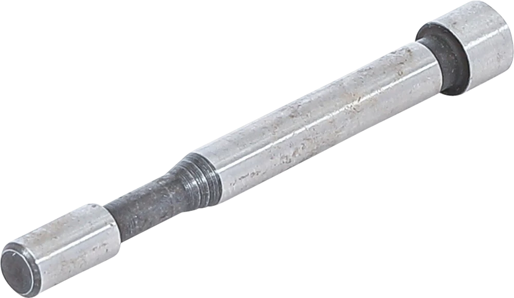 Ersatzmesser für Art. 3237