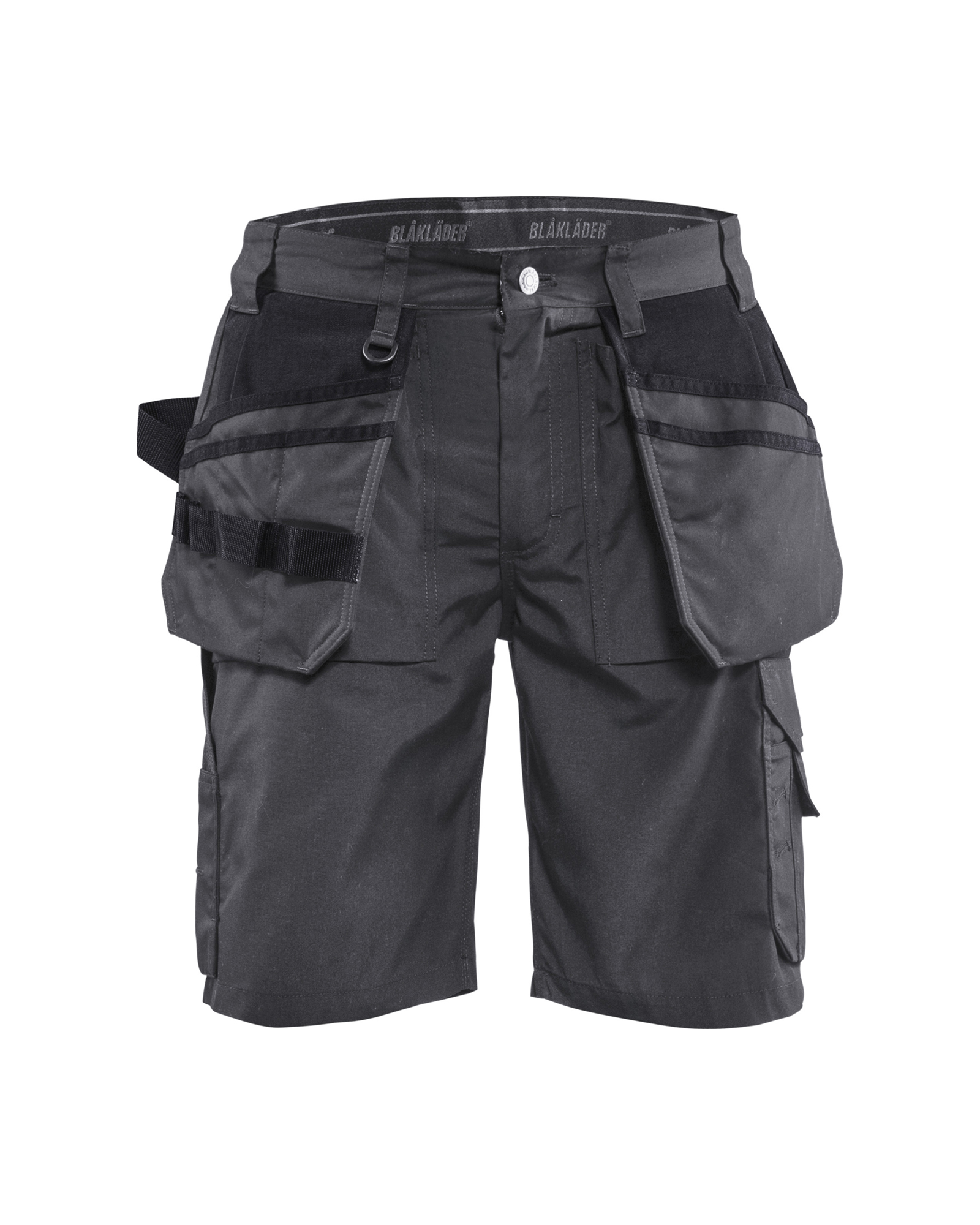 Handwerker Shorts Lightweight