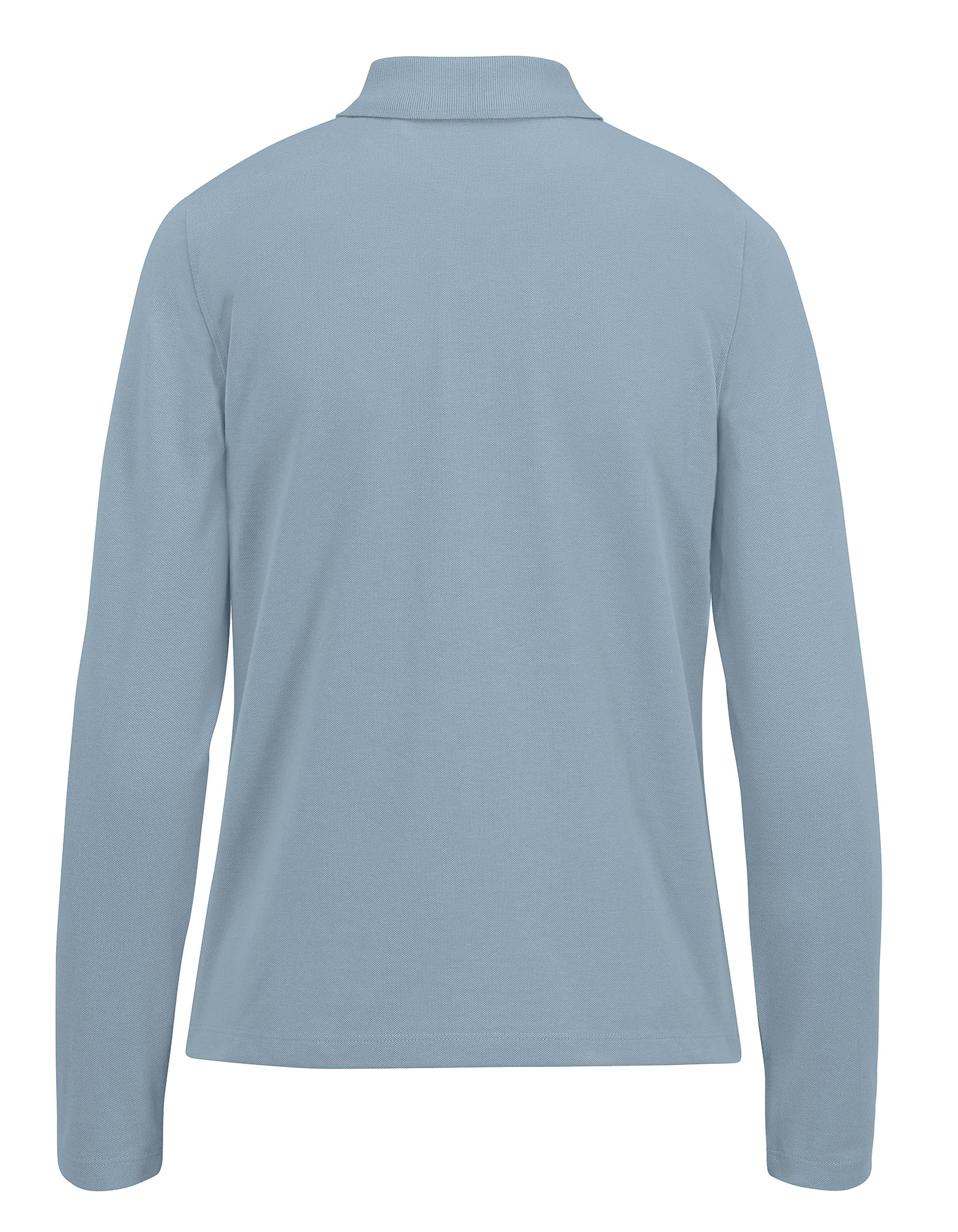 My Polo 210 Long Sleeve /Women
